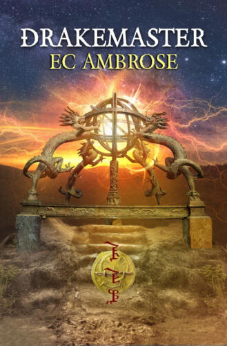 EC Ambrose_Drakemaster_2022