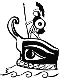 Odyssey boat logo (transparent small)